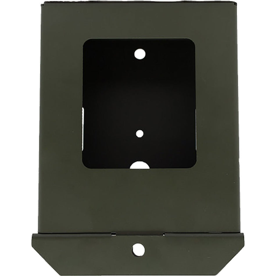 Covert Bear Safe NW2 Series - Get Tight Gear