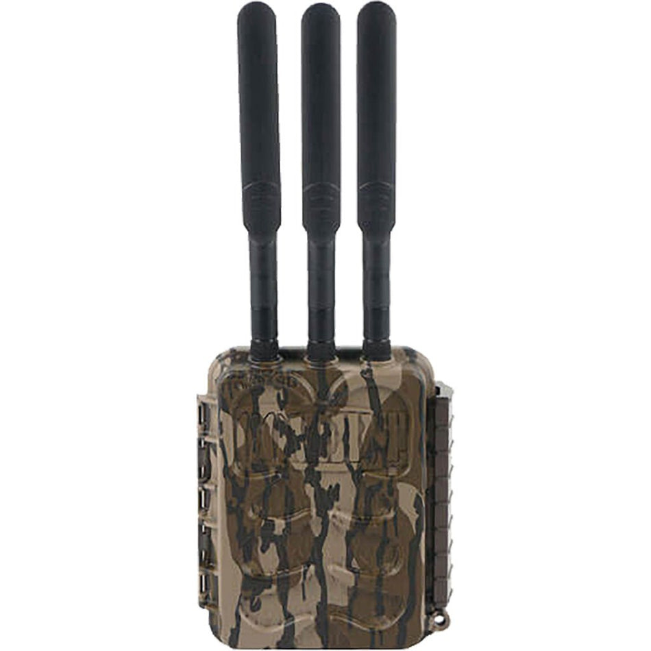 Covert Lora Series Base Unit Verizon - Get Tight Gear