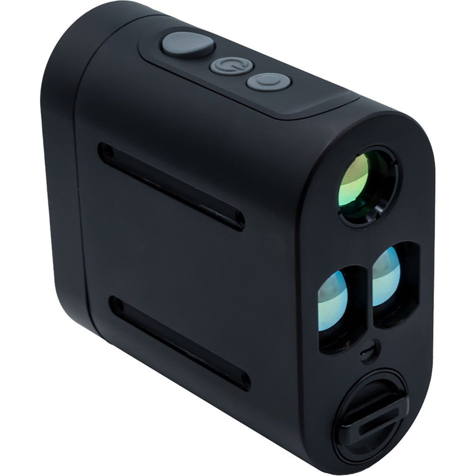 Covert Optics ThermX TRF Thermal Rangefinder Black - Get Tight Gear
