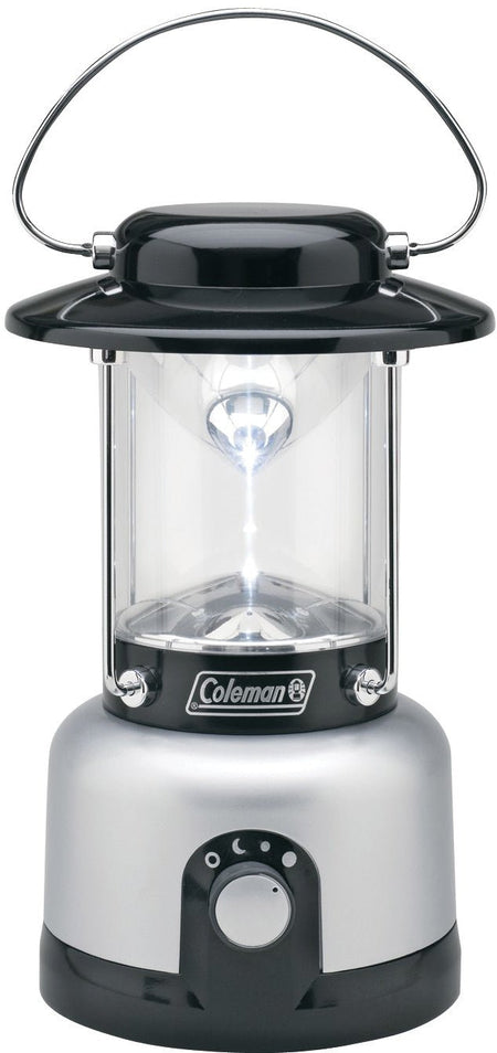 Cp X6 Lantern Multi Pur PO Se - Get Tight Gear