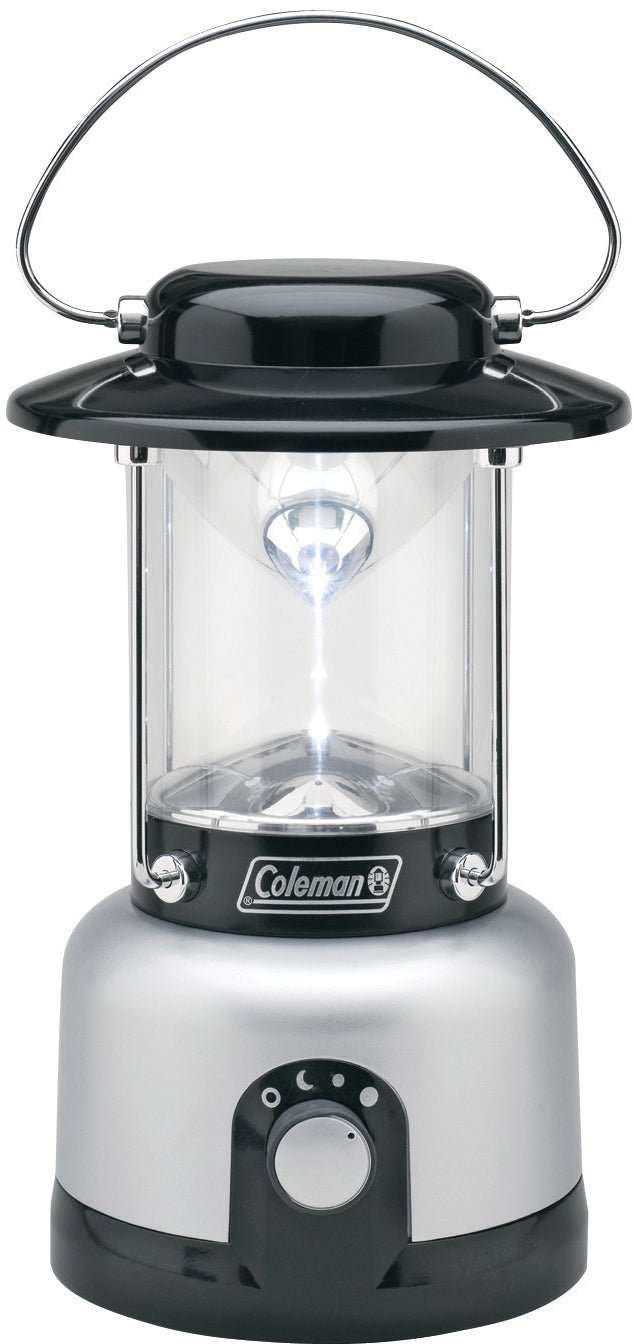 Cp X6 Lantern Multi Pur PO Se - Get Tight Gear