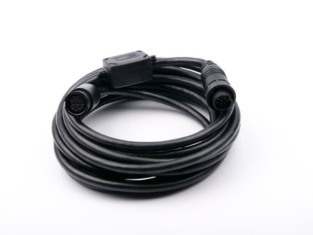 CP100 XDCR EXTENSION CABLE 4 METERS - Get Tight Gear