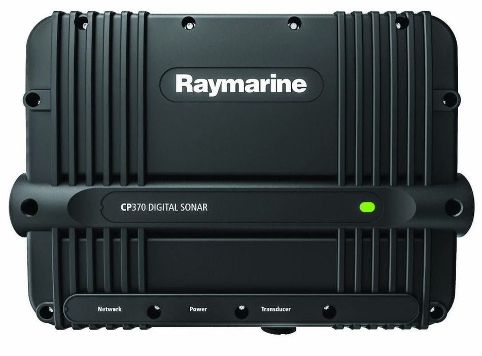 CP370 CLEARPULSE SONAR MODULE - Get Tight Gear