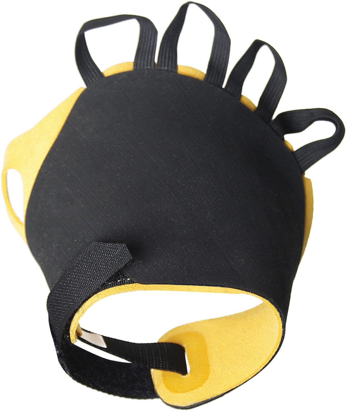 Craggy Crack Glove L - Get Tight Gear