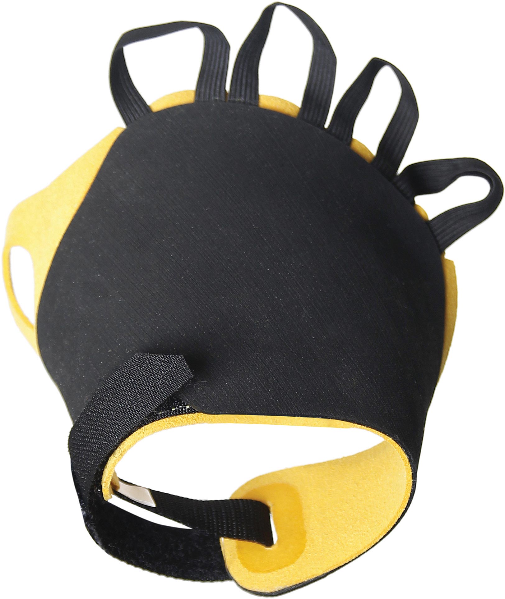 Craggy Crack Glove L - Get Tight Gear