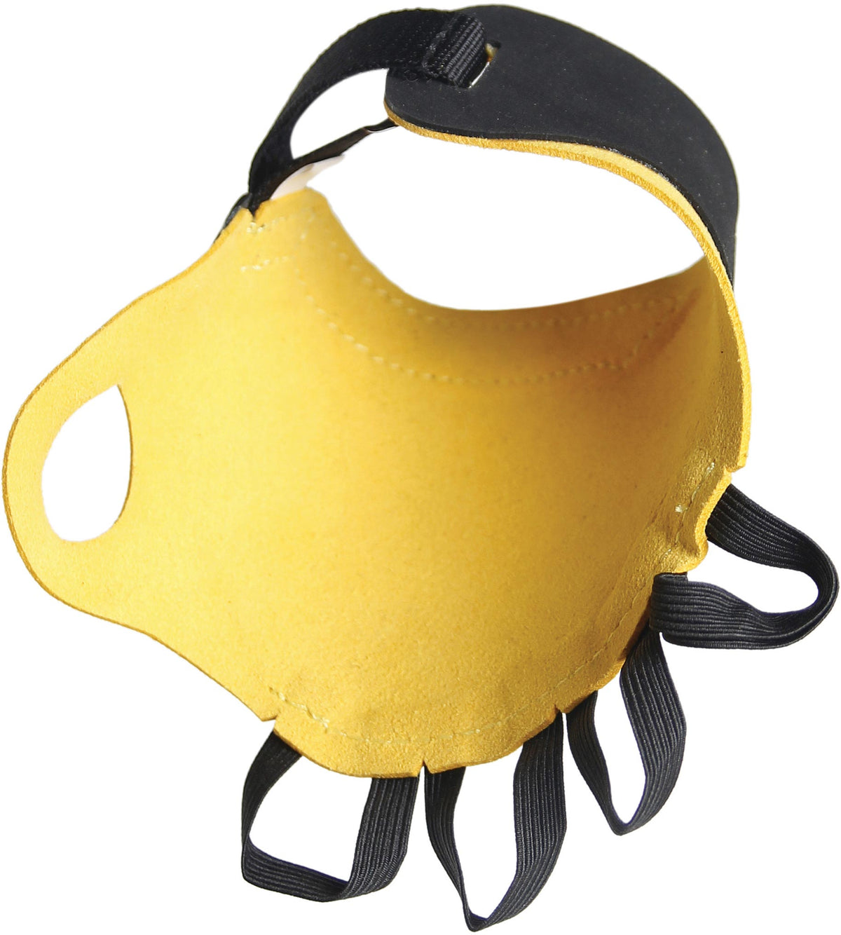Craggy Crack Glove S - Get Tight Gear