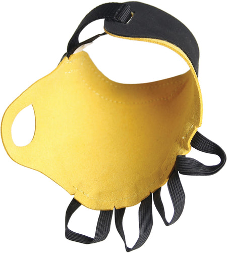 Craggy Crack Glove S - Get Tight Gear