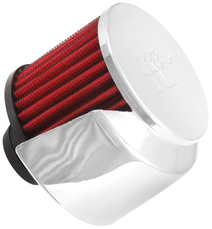 CRANKCASE VENT FLT.SEE AP - Get Tight Gear