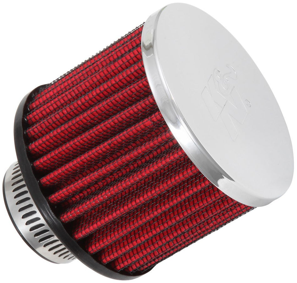 CRANKCASE VENT FLT.SEE AP - Get Tight Gear