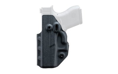 CRUCIAL AMBI COVERT IWB ECHELON - Get Tight Gear