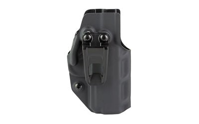 CRUCIAL AMBI COVERT IWB FN REFLEX - Get Tight Gear