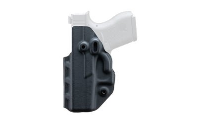 CRUCIAL AMBI COVERT IWB RM1C BLK - Get Tight Gear