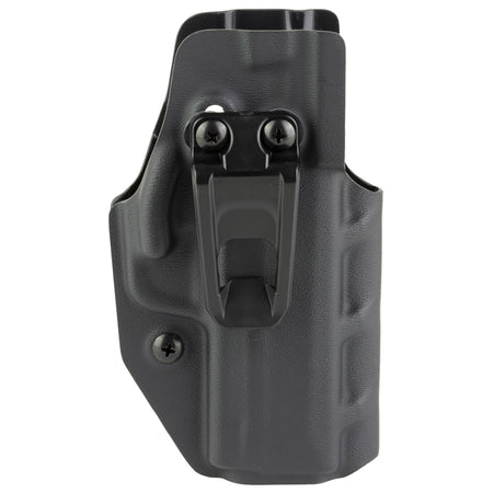 CRUCIAL AMBI IWB SIG P365 XMACRO - Get Tight Gear