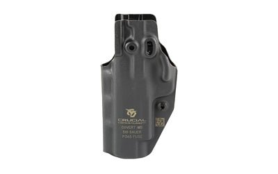 CRUCIAL CVRT IWB SIG 365 FUSE AMBI - Get Tight Gear