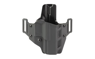 CRUCIAL CVRT OWB FOR ECHELON 4.0C BK - Get Tight Gear