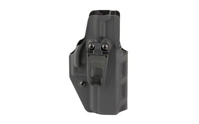 CRUCIAL IWB FOR ECHELON 4.0C BLK - Get Tight Gear