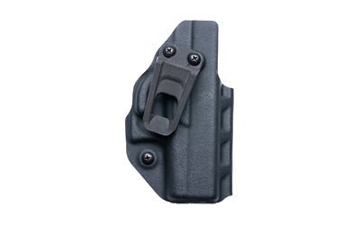 CRUCIAL IWB FOR HK CC9 BLK - Get Tight Gear