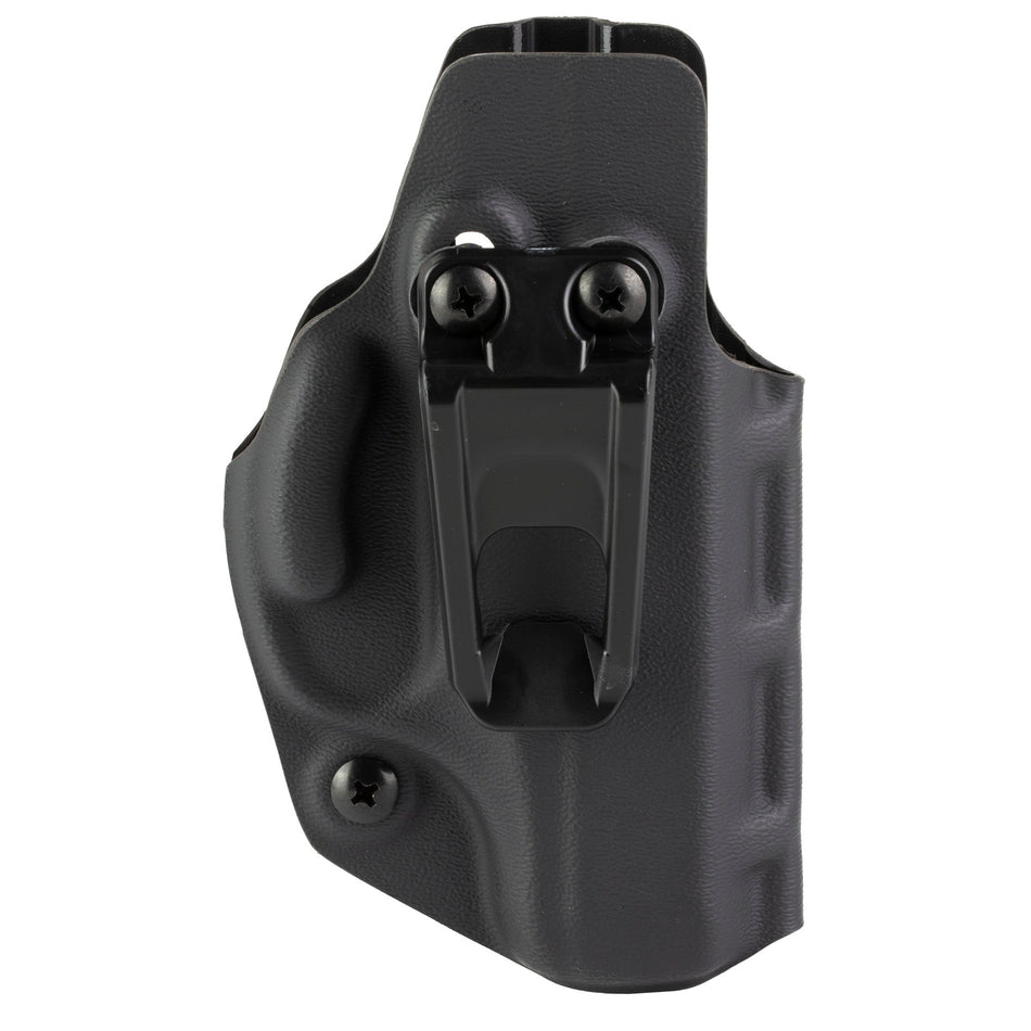 CRUCIAL IWB FOR RUGER LC9/EC9 - Get Tight Gear