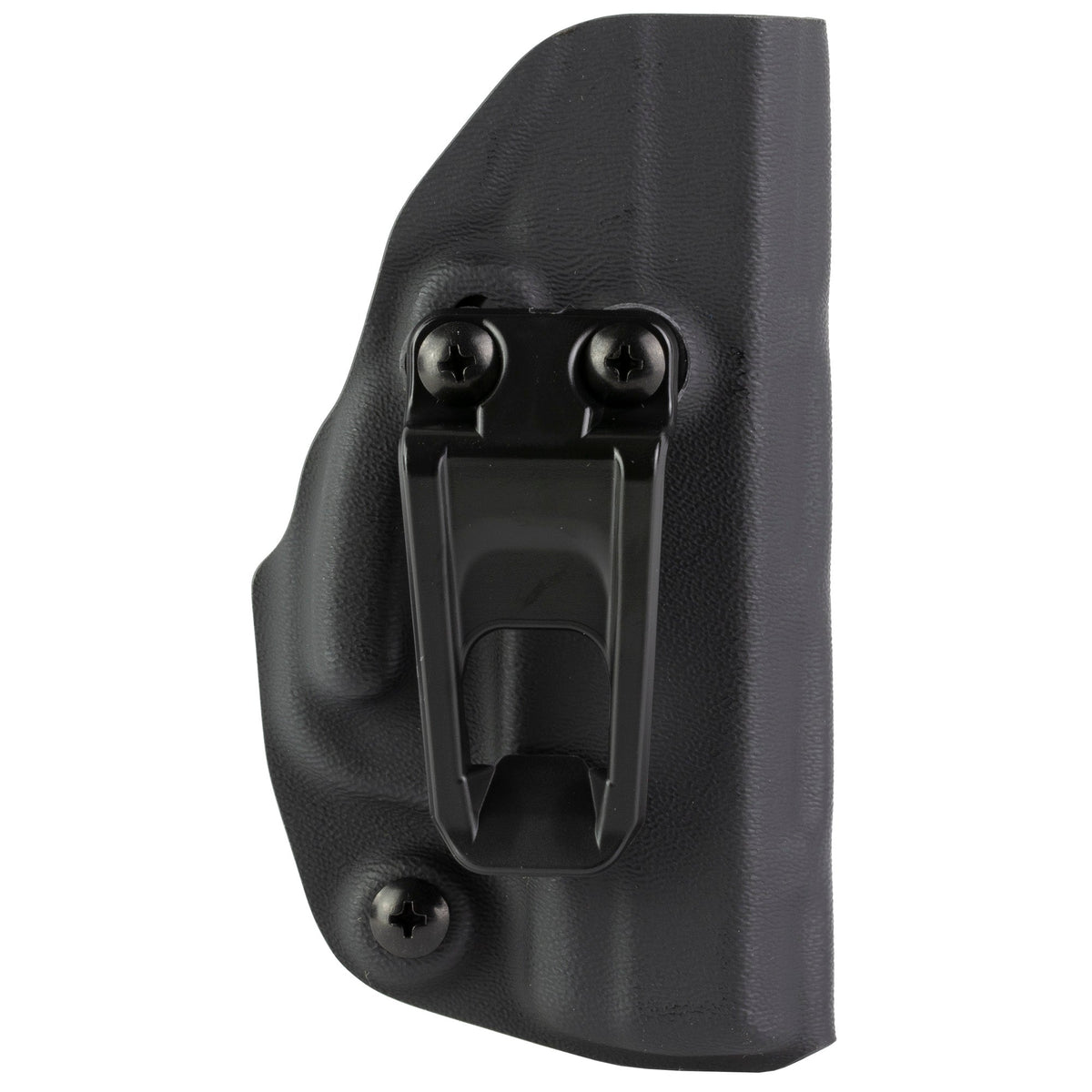 CRUCIAL IWB FOR RUGER LCP/LCP II - Get Tight Gear