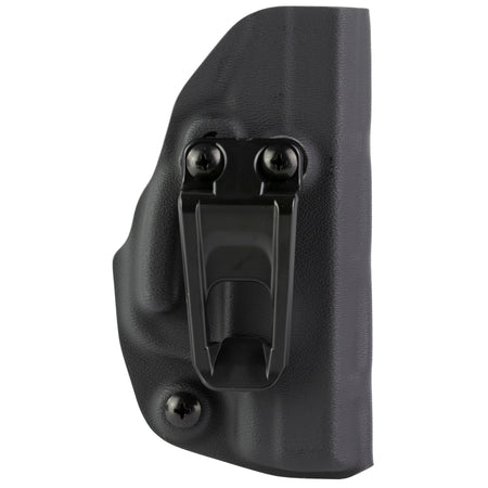 CRUCIAL IWB FOR RUGER LCP/LCP II - Get Tight Gear