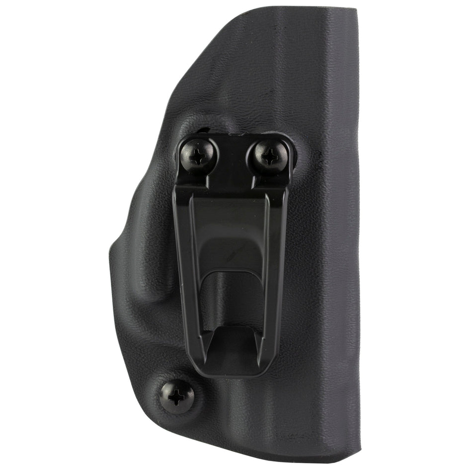 CRUCIAL IWB FOR RUGER LCP/LCP II - Get Tight Gear