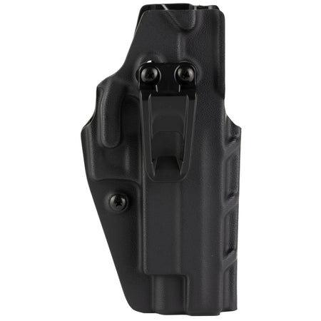 CRUCIAL IWB FOR SIG P220/P226/P229 - Get Tight Gear