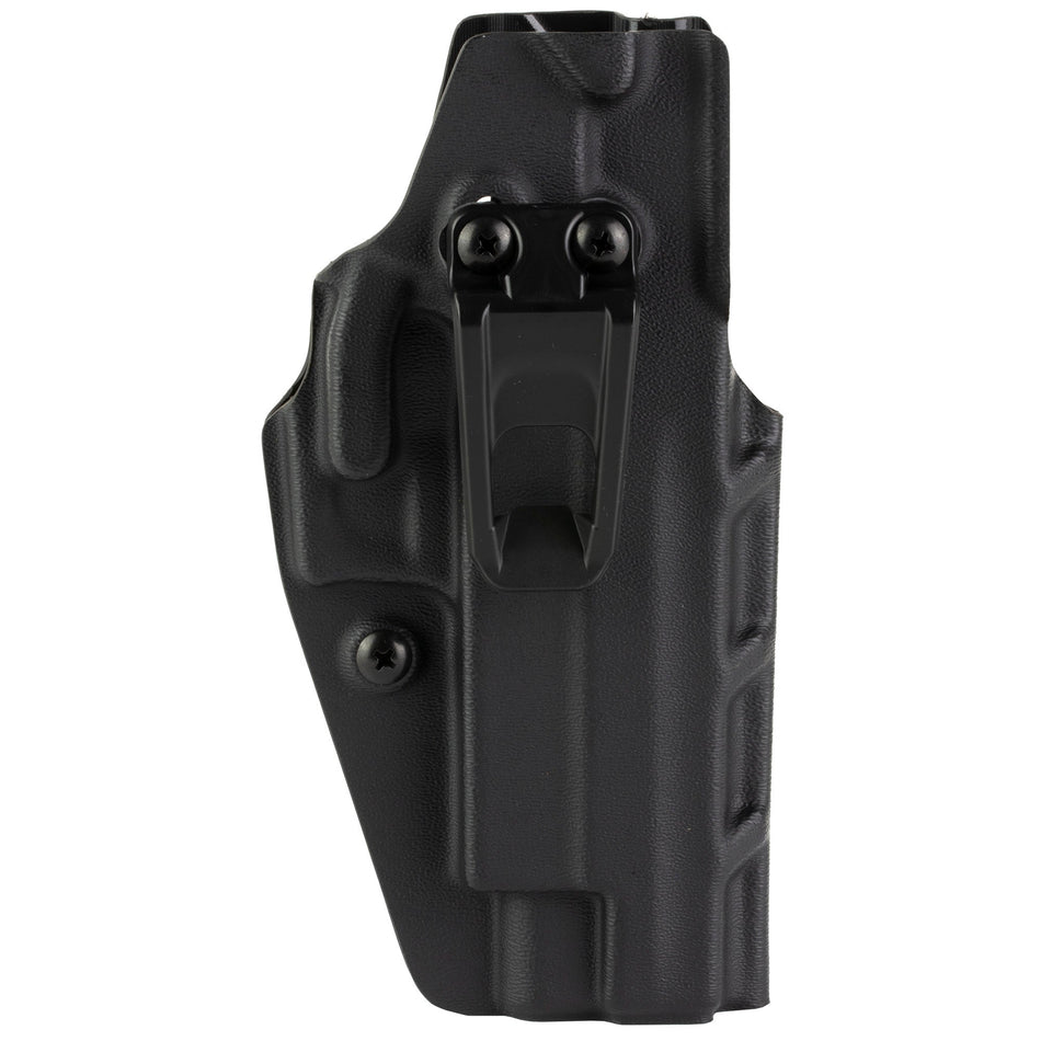 CRUCIAL IWB FOR SIG P220/P226/P229 - Get Tight Gear