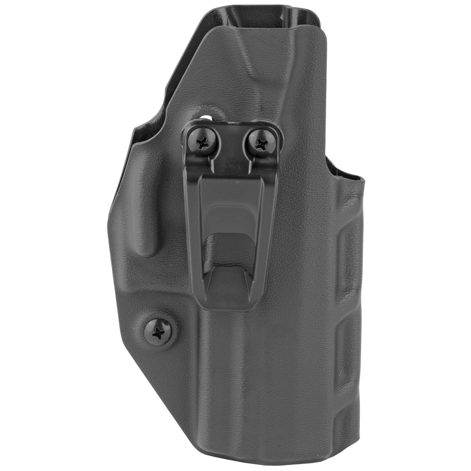 CRUCIAL IWB FOR SIG P320C AMBI BLK - Get Tight Gear