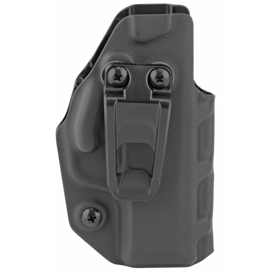 CRUCIAL IWB FOR SIG P365 AMBI BLK - Get Tight Gear