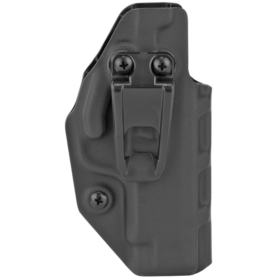 CRUCIAL IWB FOR SIG P365 XL AMBI BLK - Get Tight Gear