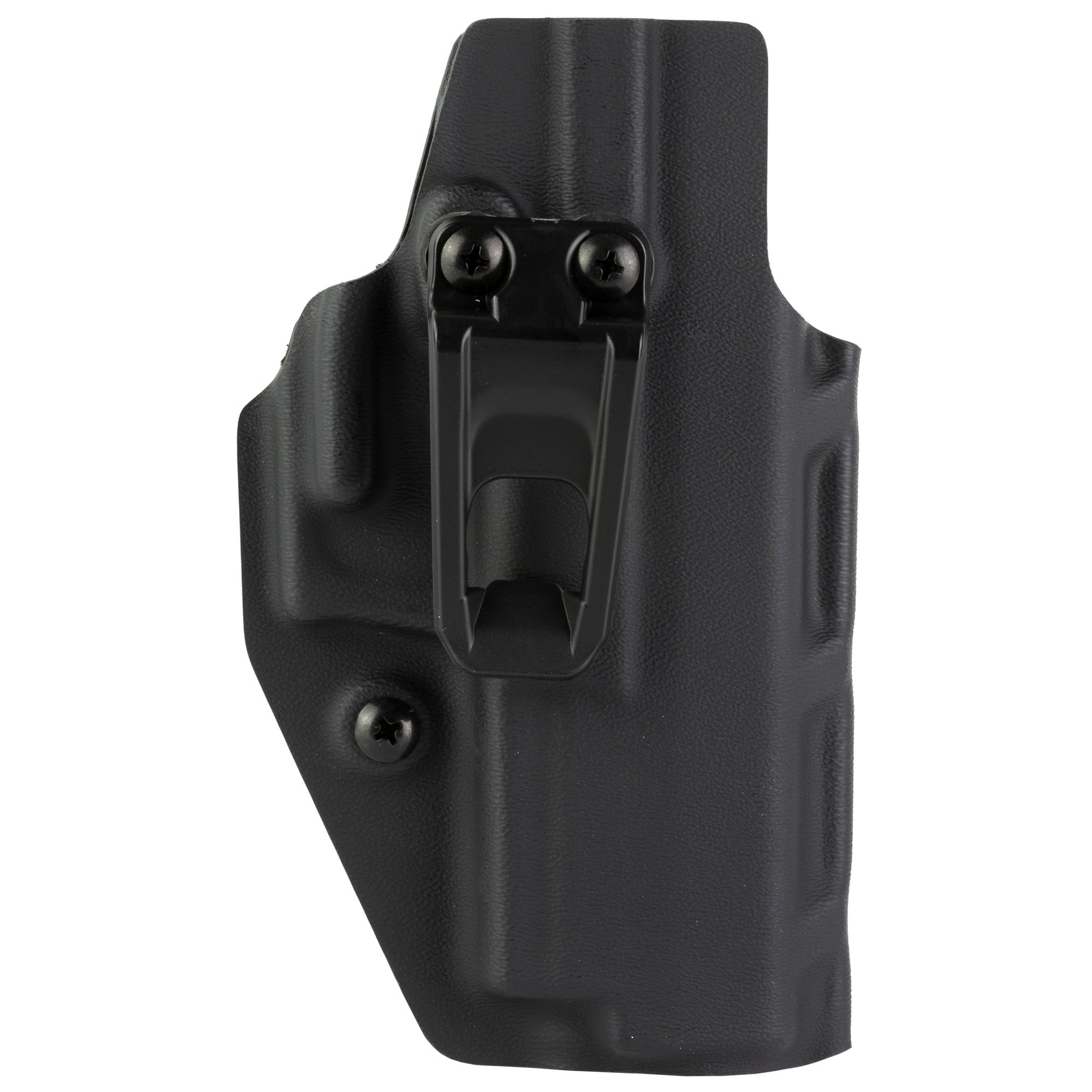 CRUCIAL IWB FOR SPD XD/XDM/XDME 3 - 4 - Get Tight Gear