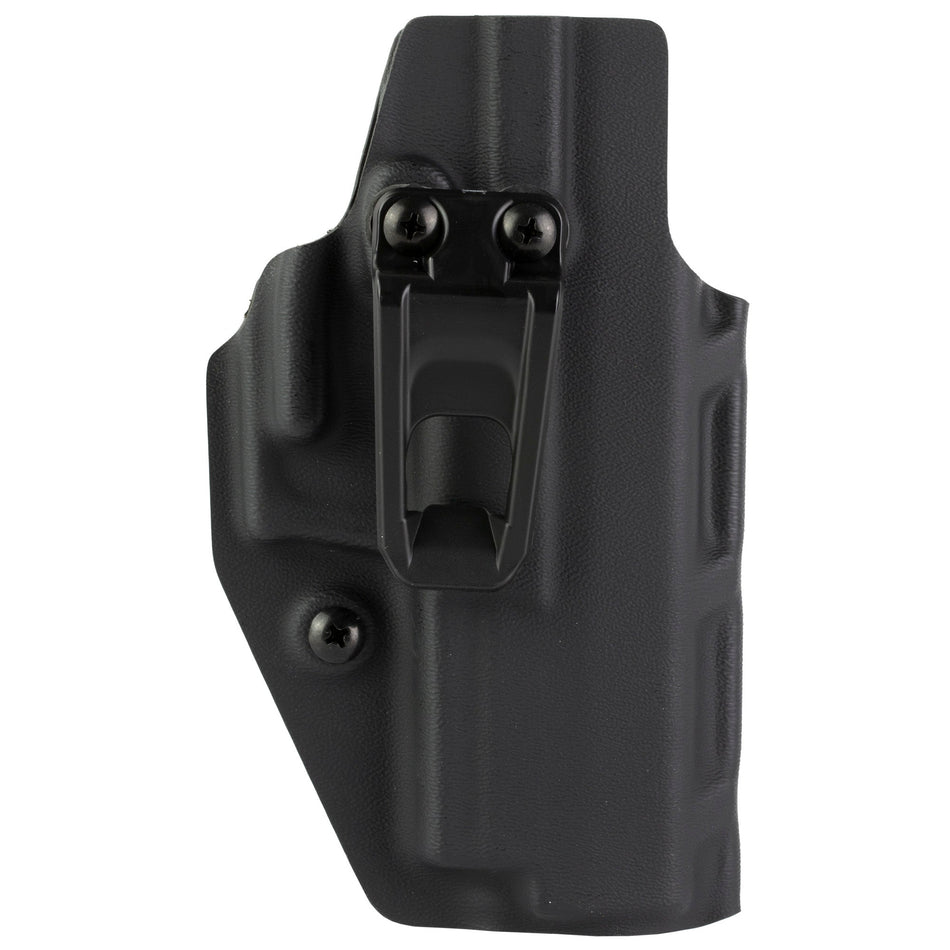 CRUCIAL IWB FOR SPD XD/XDM/XDME 3 - 4 - Get Tight Gear