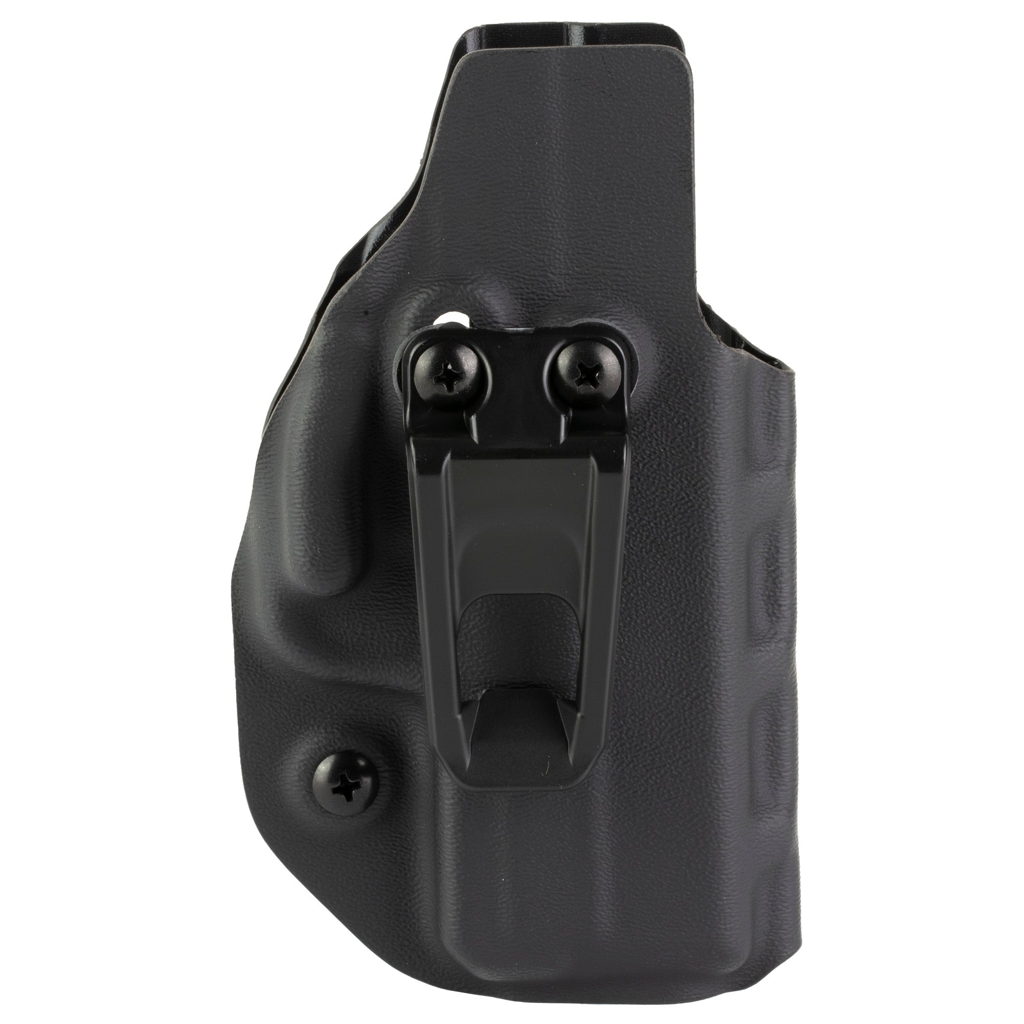 CRUCIAL IWB FOR SPRINGFIELD XDS MOD2 - Get Tight Gear