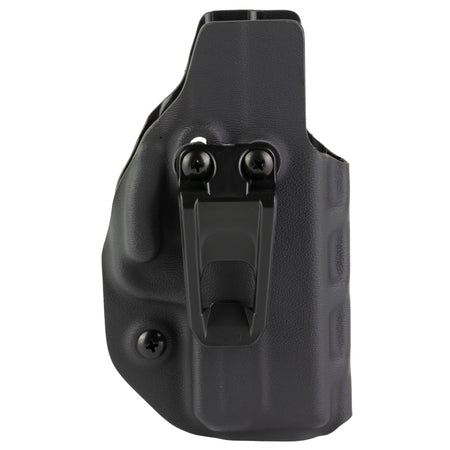 CRUCIAL IWB FOR SPRINGFIELD XDS MOD2 - Get Tight Gear