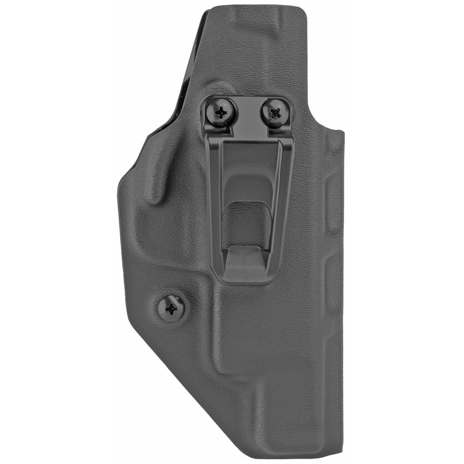 CRUCIAL IWB SPD HELLCAT RDP AMBI BLK - Get Tight Gear