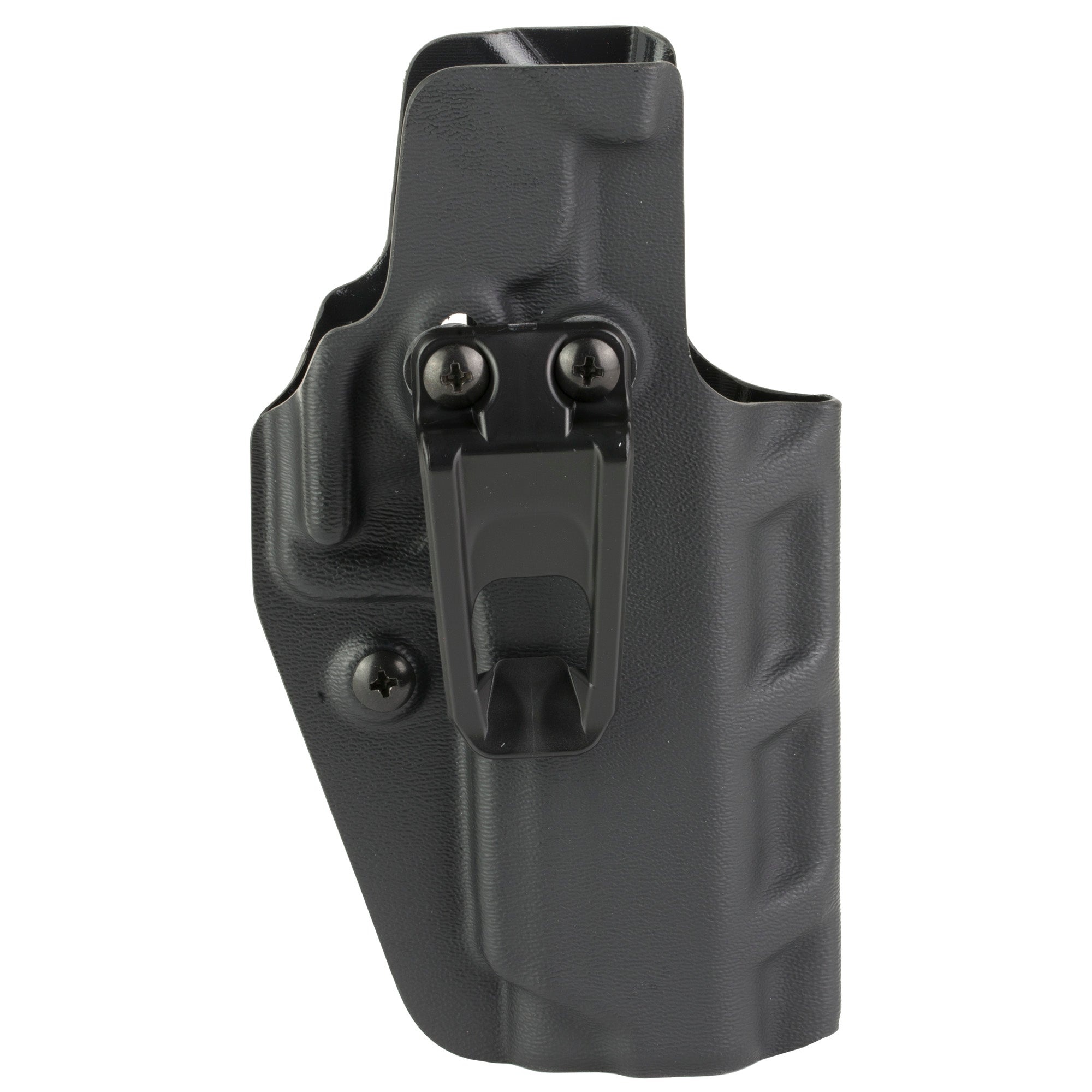 CRUCIAL IWB SPGFD PRODIGY AMBI BLK - Get Tight Gear