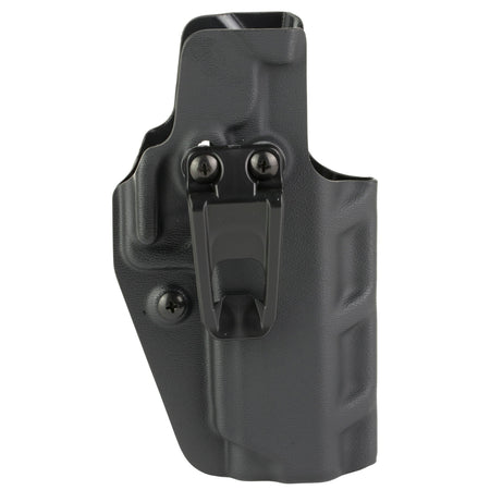 CRUCIAL IWB SPGFD PRODIGY AMBI BLK - Get Tight Gear