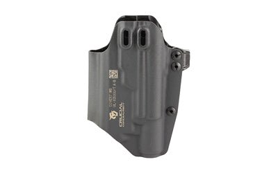 CRUCIAL IWB UNI LIGHT FOR SF X300U/T - Get Tight Gear