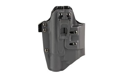CRUCIAL IWB UNI LIGHT FOR SF X300U/T - Get Tight Gear