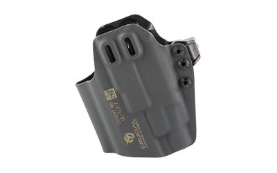 CRUCIAL IWB UNI LIGHT FOR SL TLR - 7 - Get Tight Gear