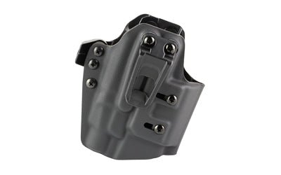 CRUCIAL IWB UNI LIGHT FOR SL TLR - 7 - Get Tight Gear