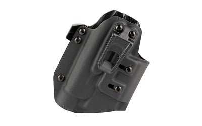 CRUCIAL IWB UNI LIGHT FOR TLR - 1/HL - Get Tight Gear