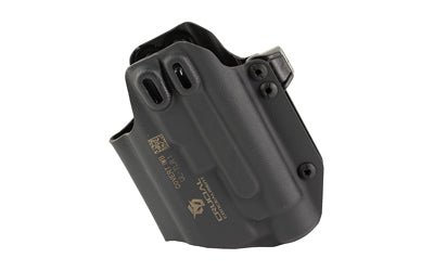 CRUCIAL IWB UNI LIGHT FOR TLR - 1/HL - Get Tight Gear
