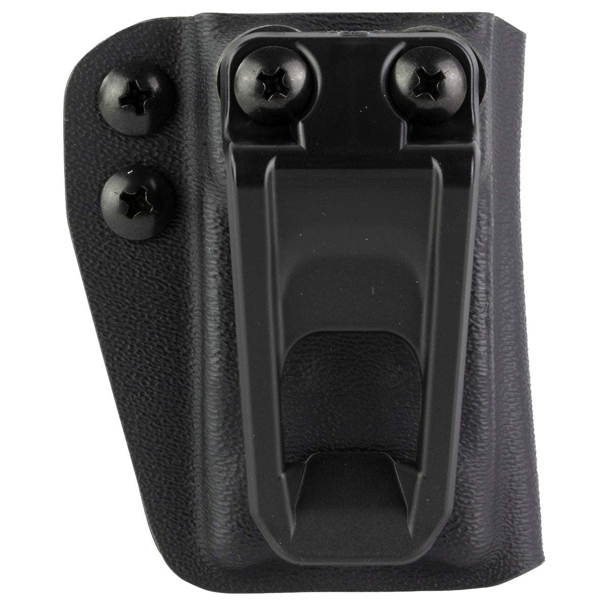 CRUCIAL MAG FOR GLK 43X/TAURUS MAG - Get Tight Gear