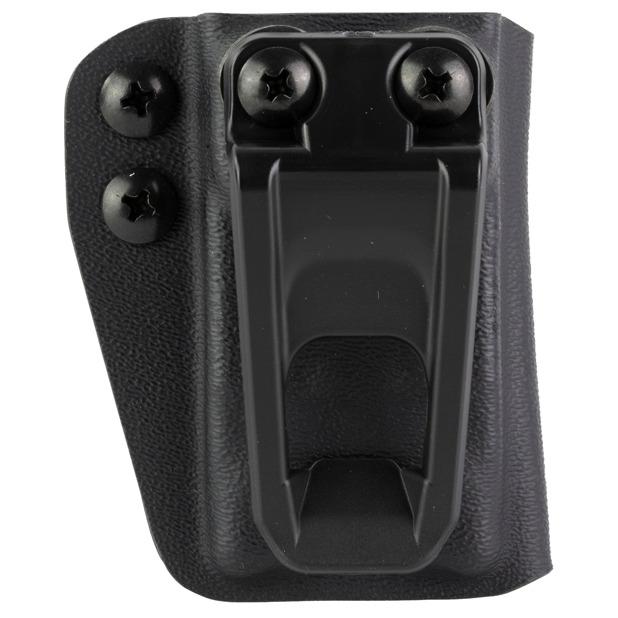 CRUCIAL MAG FOR GLK 43X/TAURUS MAG - Get Tight Gear
