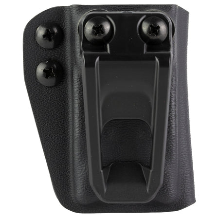 CRUCIAL MAG FOR GLK 43X/TAURUS MAG - Get Tight Gear