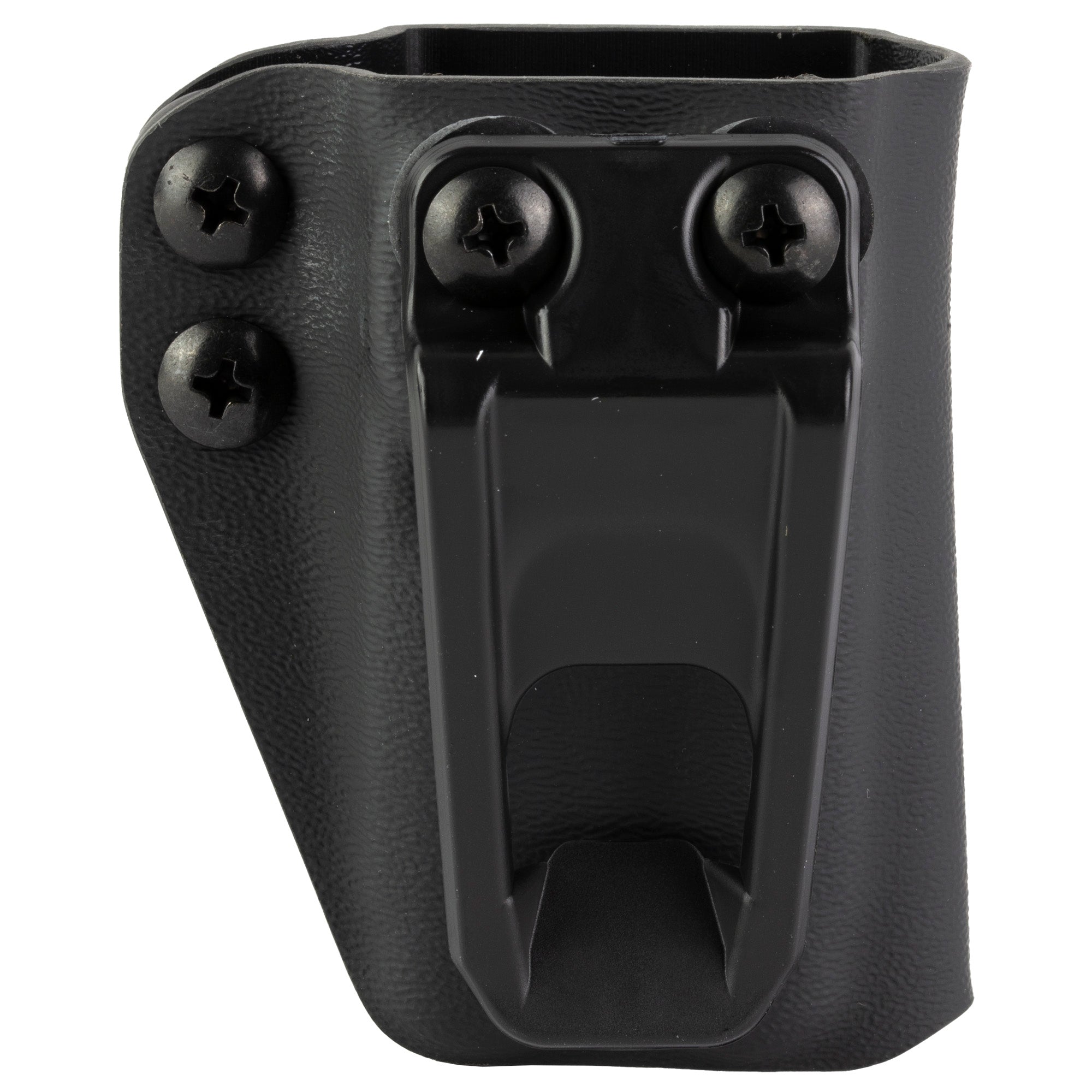CRUCIAL MAG POUCH SIG SAUER P320 MAG - Get Tight Gear