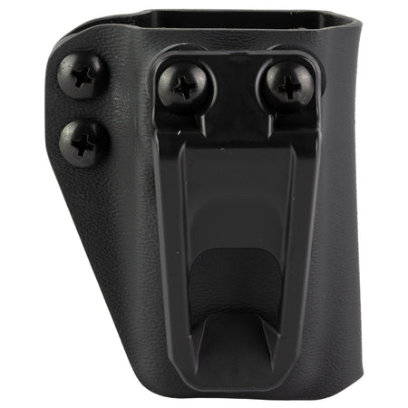 CRUCIAL MAG POUCH SIG SAUER P320 MAG - Get Tight Gear