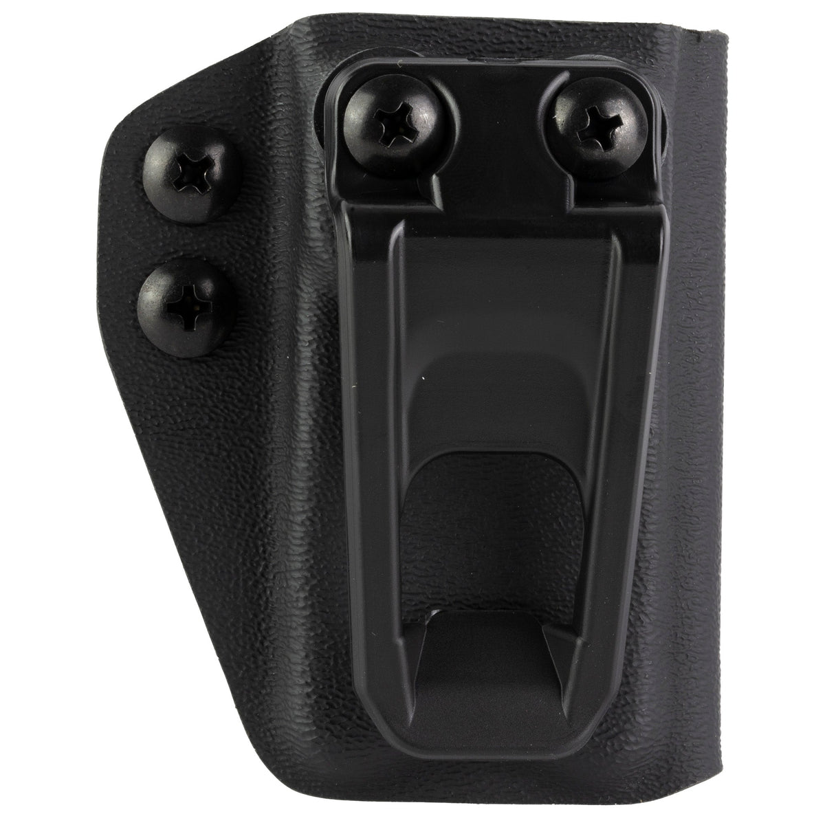 CRUCIAL MAG POUCH S&W SHIELD MAG - Get Tight Gear