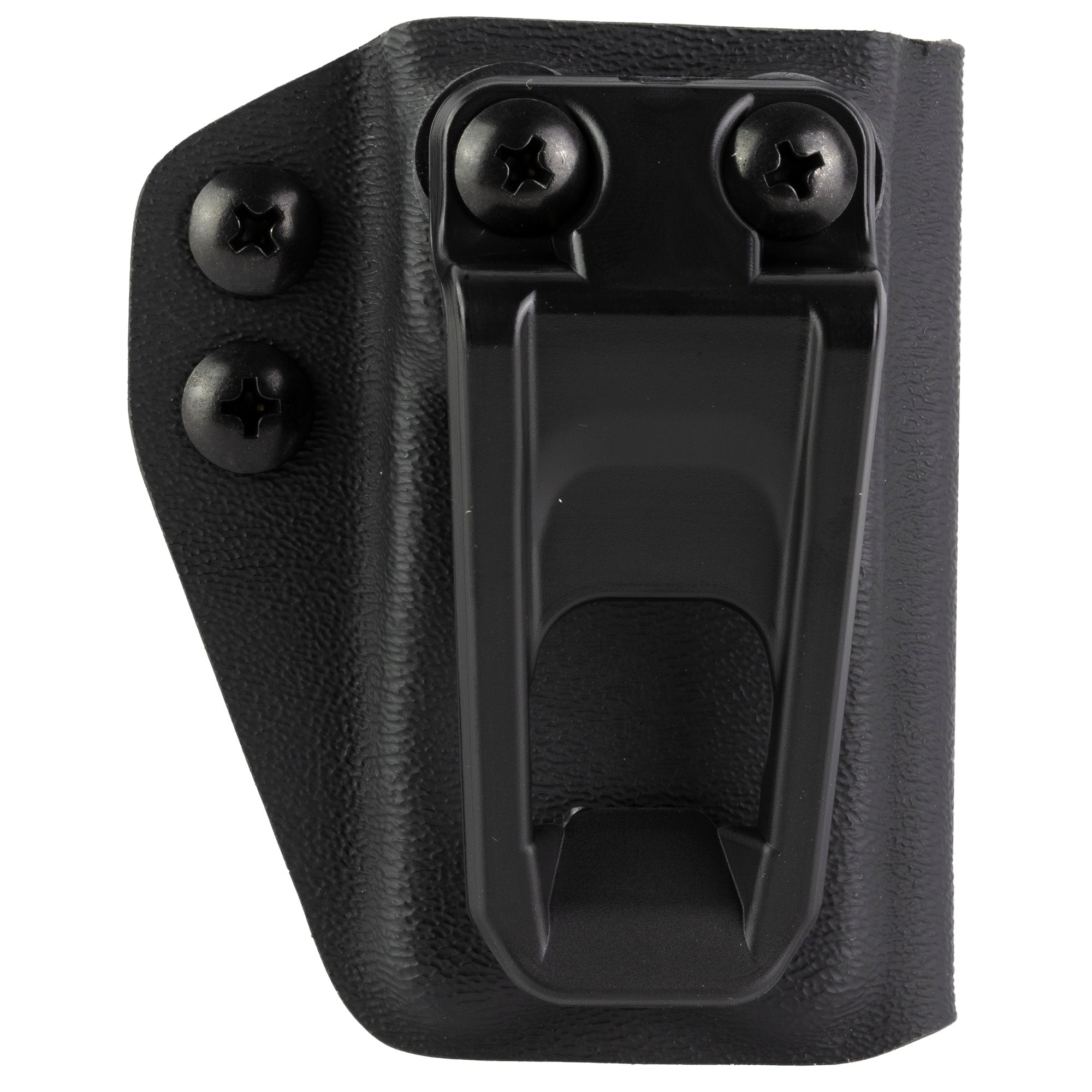 CRUCIAL MAG POUCH S&W SHIELD MAG - Get Tight Gear
